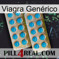 Viagra Genérico new08